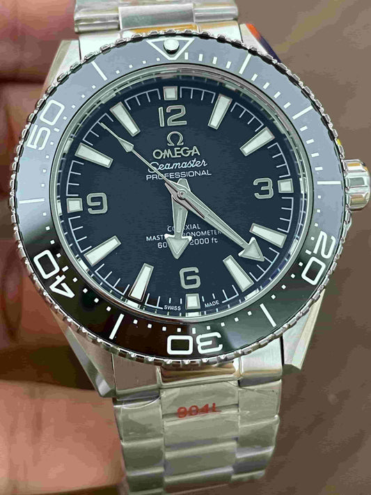 Mechanical Watch for Men OM314