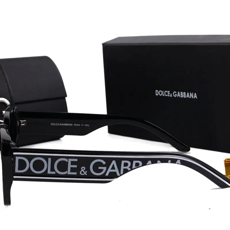Fashion Sunglasses—6187s-sss62 mysite