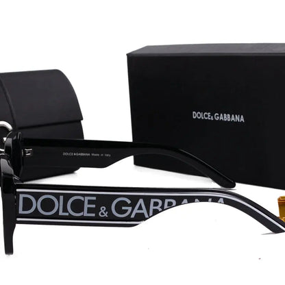 Fashion Sunglasses—6187s-sss62 mysite