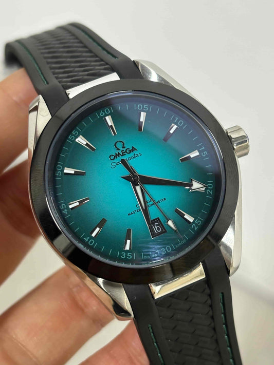 Mechanical Watch for Men OM271