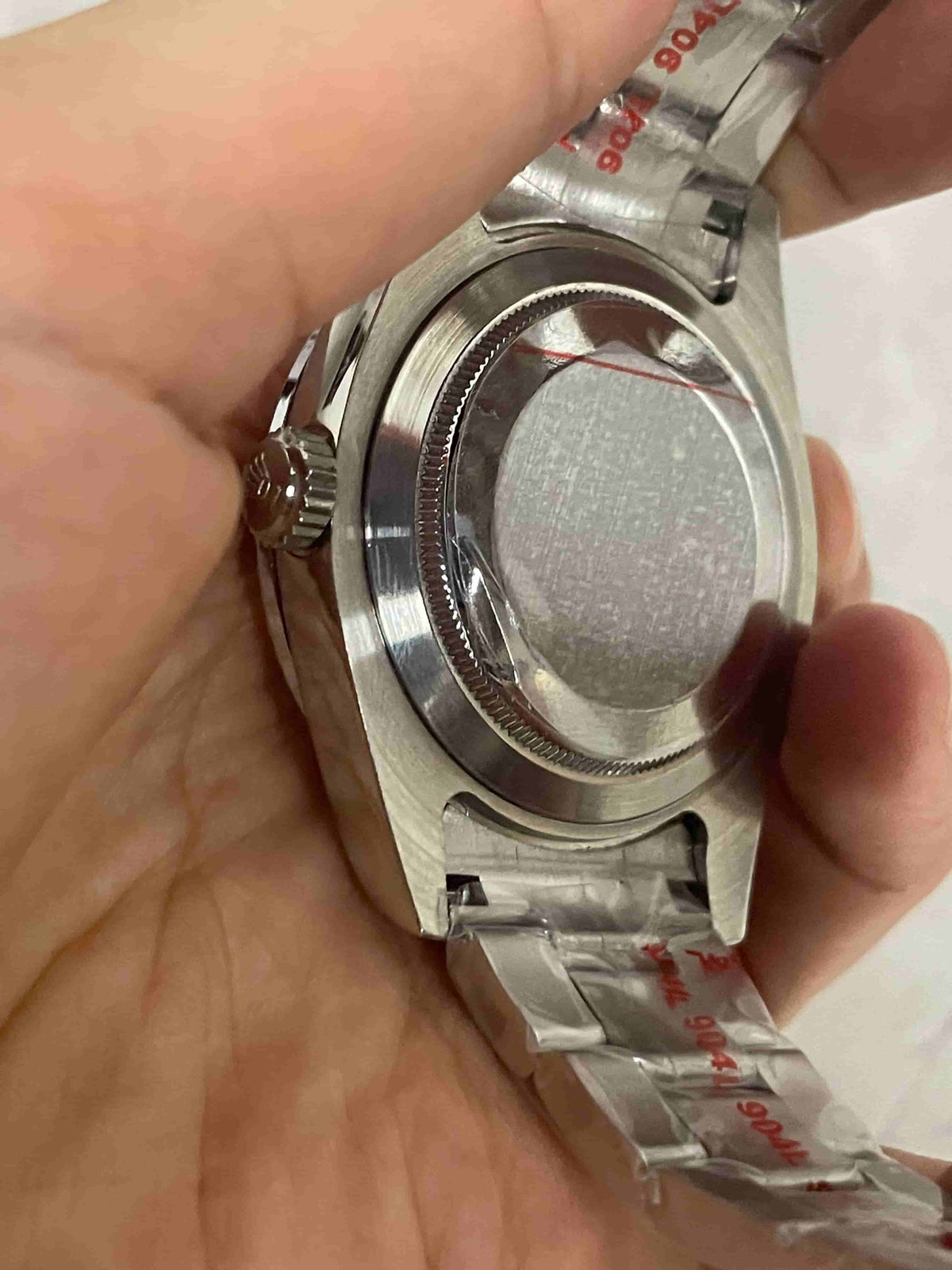 automatic-watch-for-men-40mm-r158-1