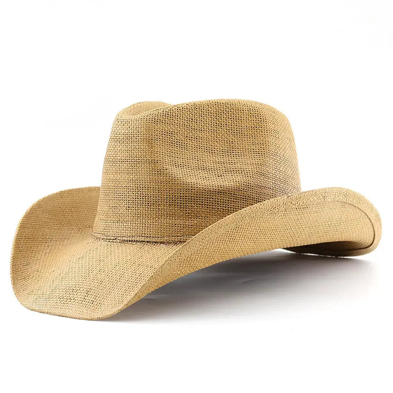 Trendy Cowboy Hat 02-s2 mysite