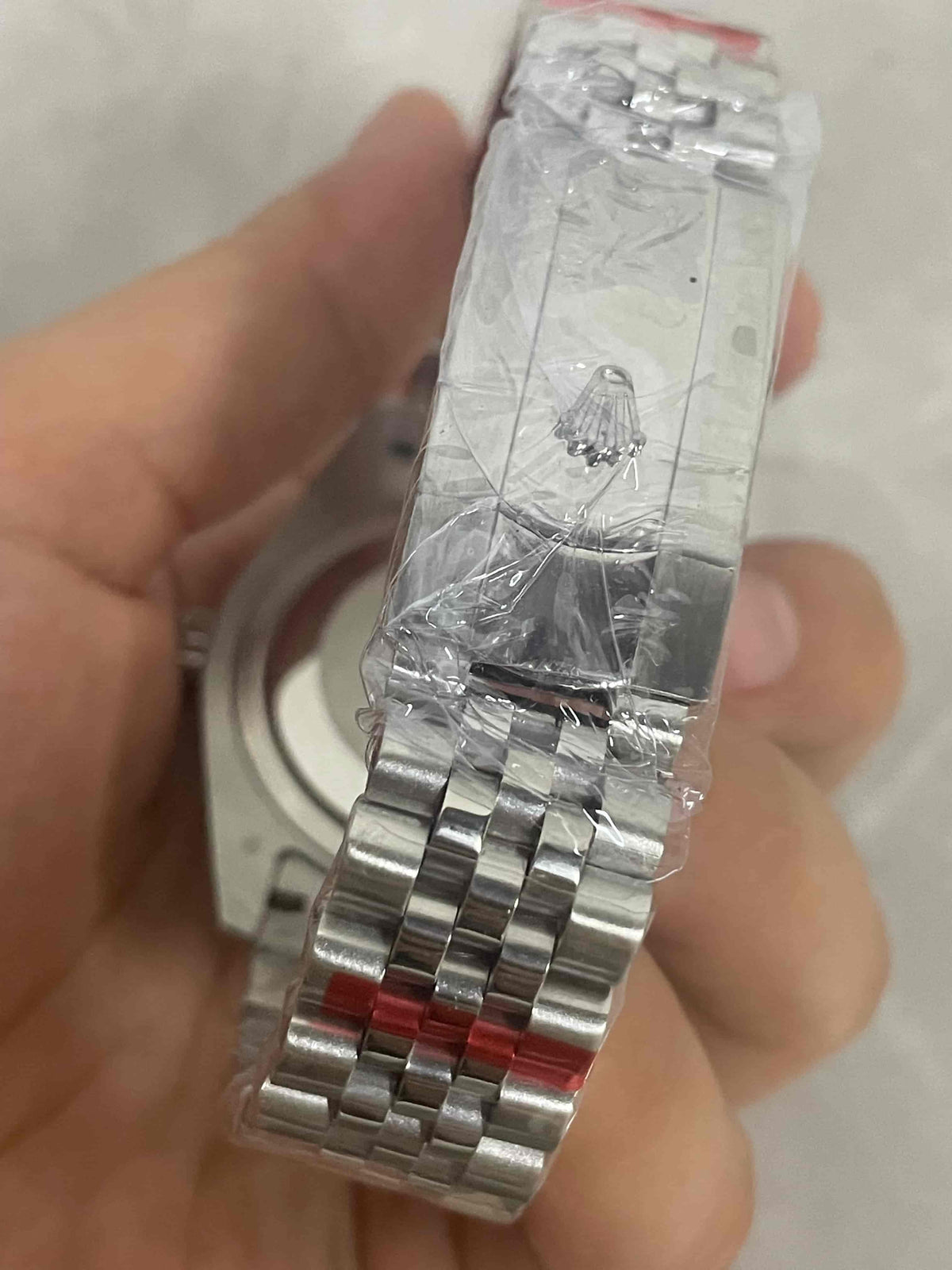 automatic-watch-for-men-40mm-r167-1