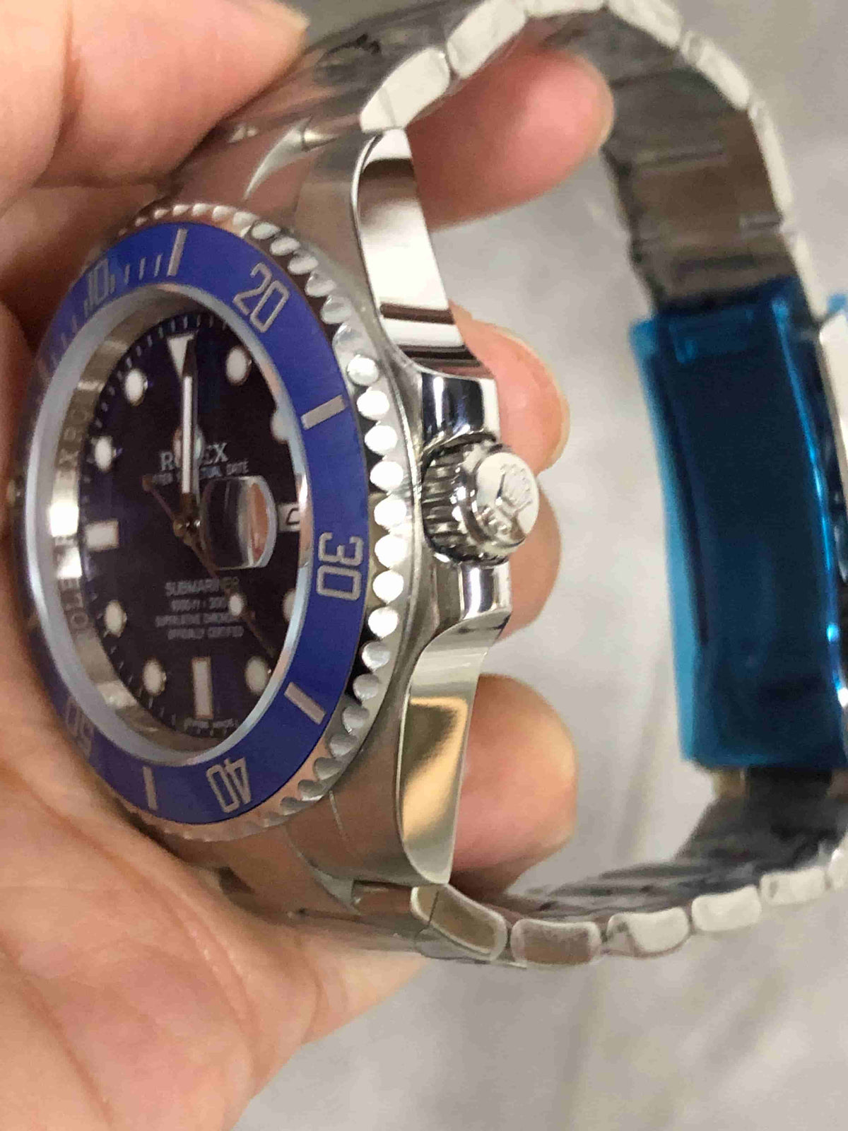 automatic-watch-for-men-40mm-r177-1