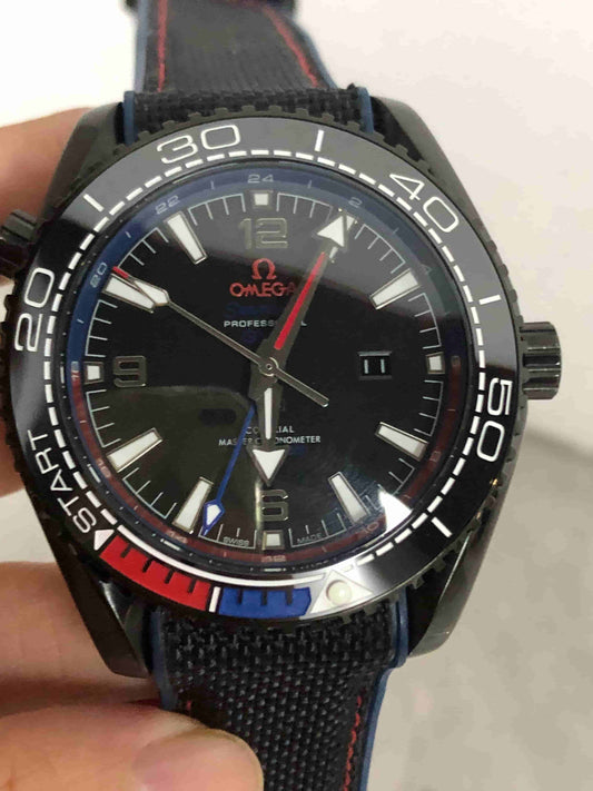Mechanical Watch for Men OM144