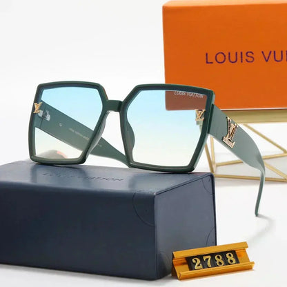 Fashion Sunglasses—2788s-sss62 mysite