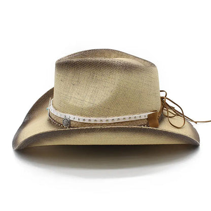 Unique cowboy hat-s2 mysite