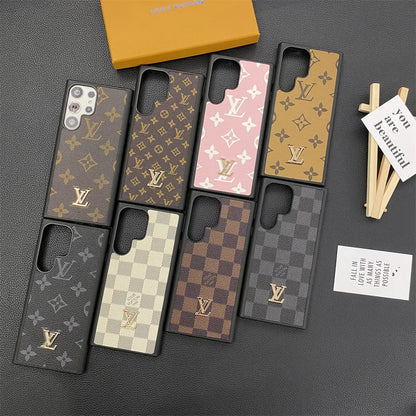 NEW SAMSUNG GALAXY S SERIES MOBILE PHONE LOCKME TENDER PROTECTIVE CASES-1 mysite