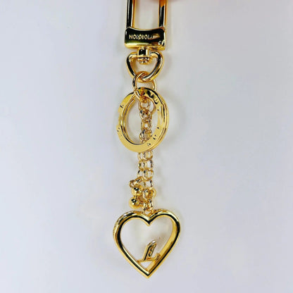 Keychain Designer Mini Bag-s2 mysite