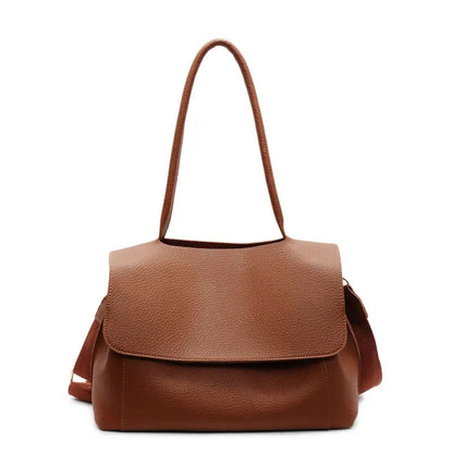 Stylish Large - capacity Bag-18 mysite