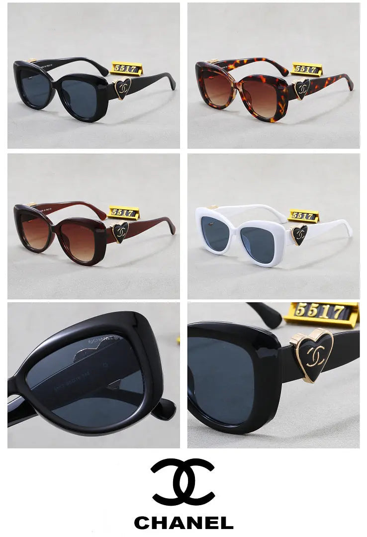 sunglasses-757534s-sss mysite