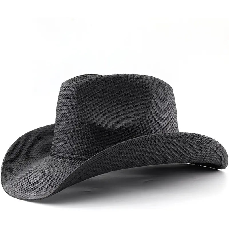 Trendy Cowboy Hat 02-s2 mysite