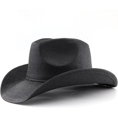 Trendy Cowboy Hat 02-s2 mysite