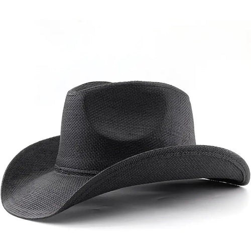 Trendy Cowboy Hat 02-s2 mysite