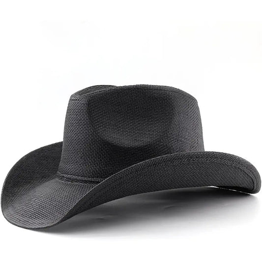 Trendy Cowboy Hat 02-s2 mysite