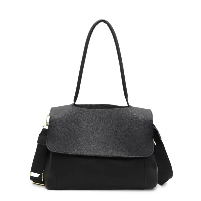 Stylish Large - capacity Bag-18 mysite
