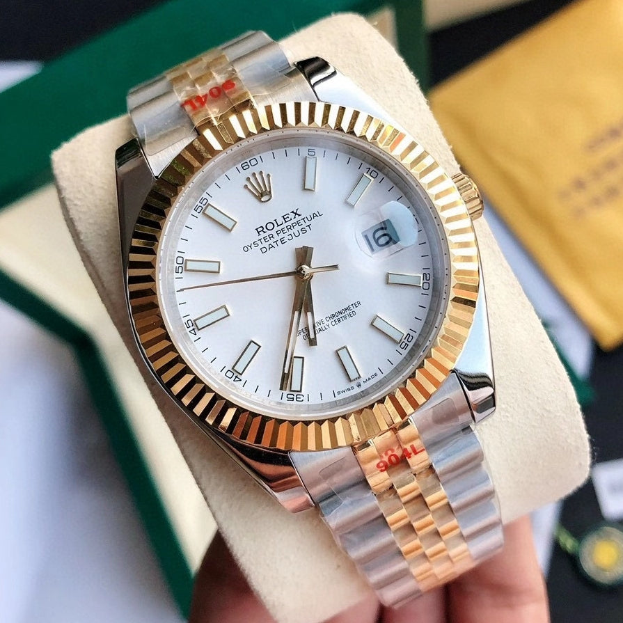 Automatic Watch Replica Datejust 061327