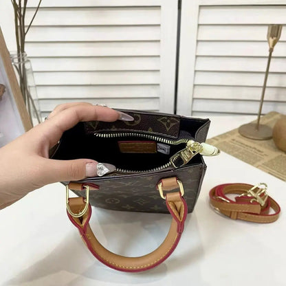 Keychain phone bag crafted by a celebrity designer-s2 mysite