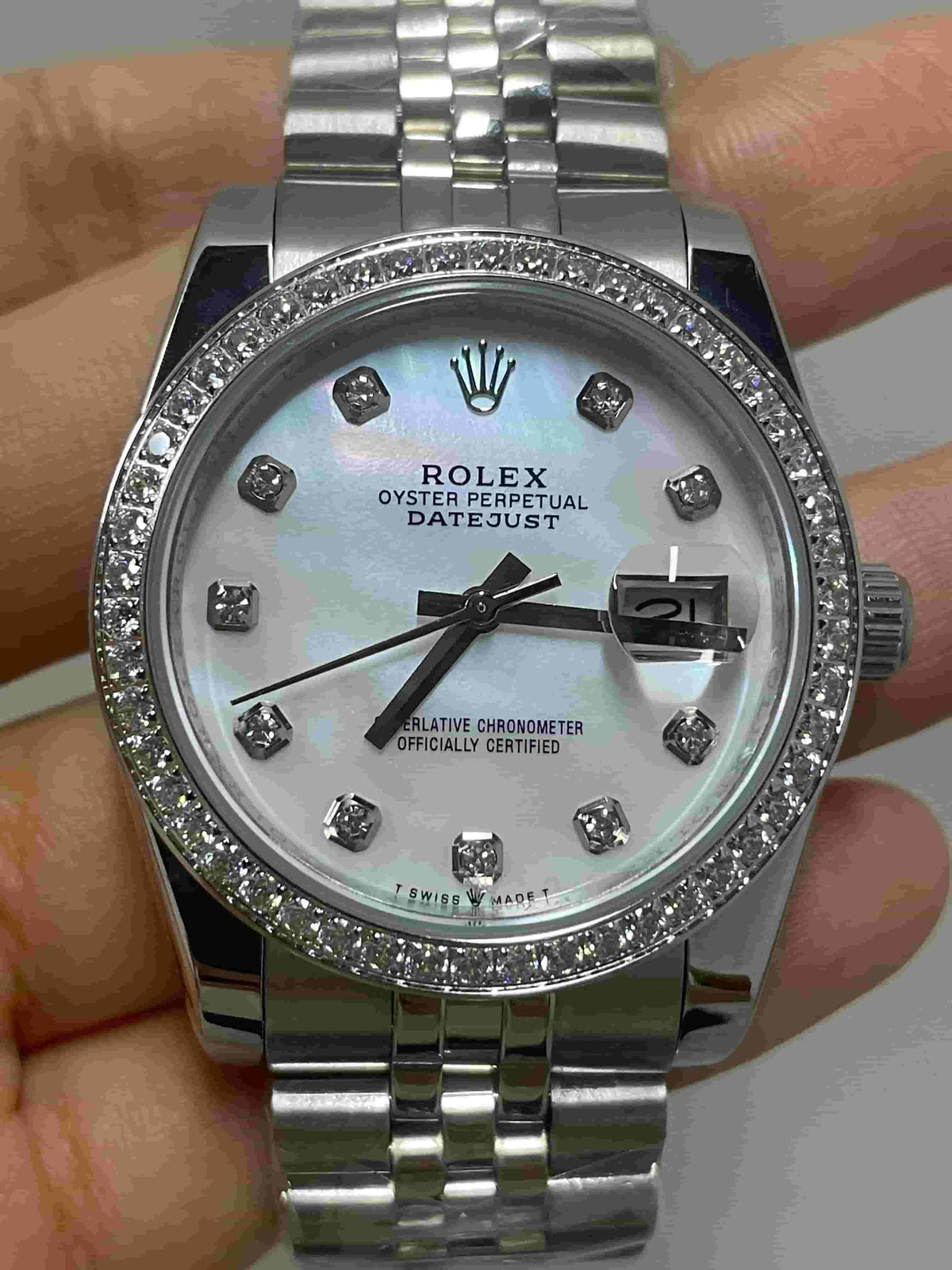 automatic-watch-for-men-women-36mm-r134-1