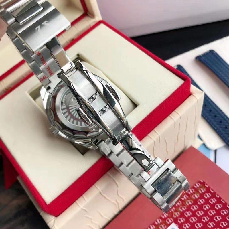 Automatic Mechanical Watch Replica 7 Colors 062205