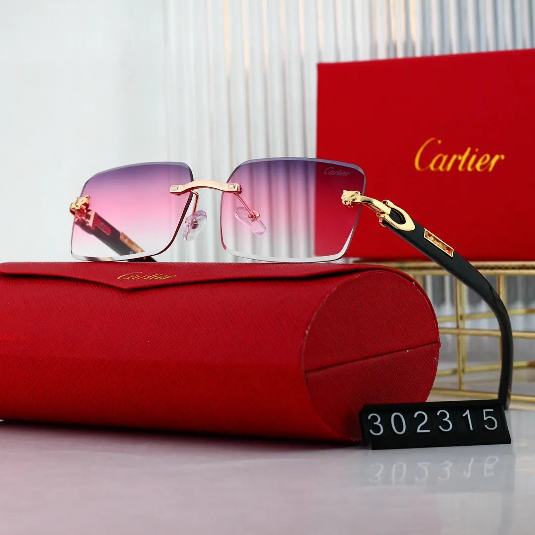 Fashion hot 7 color sunglasses 302315s-sss62 mysite