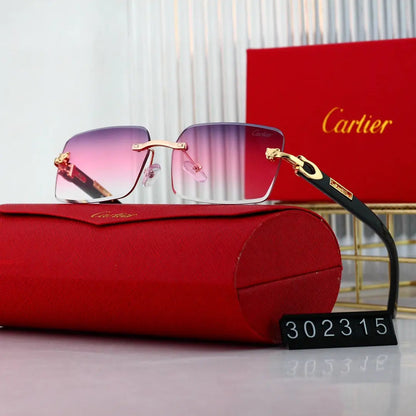 Fashion hot 7 color sunglasses 302315s-sss62 mysite