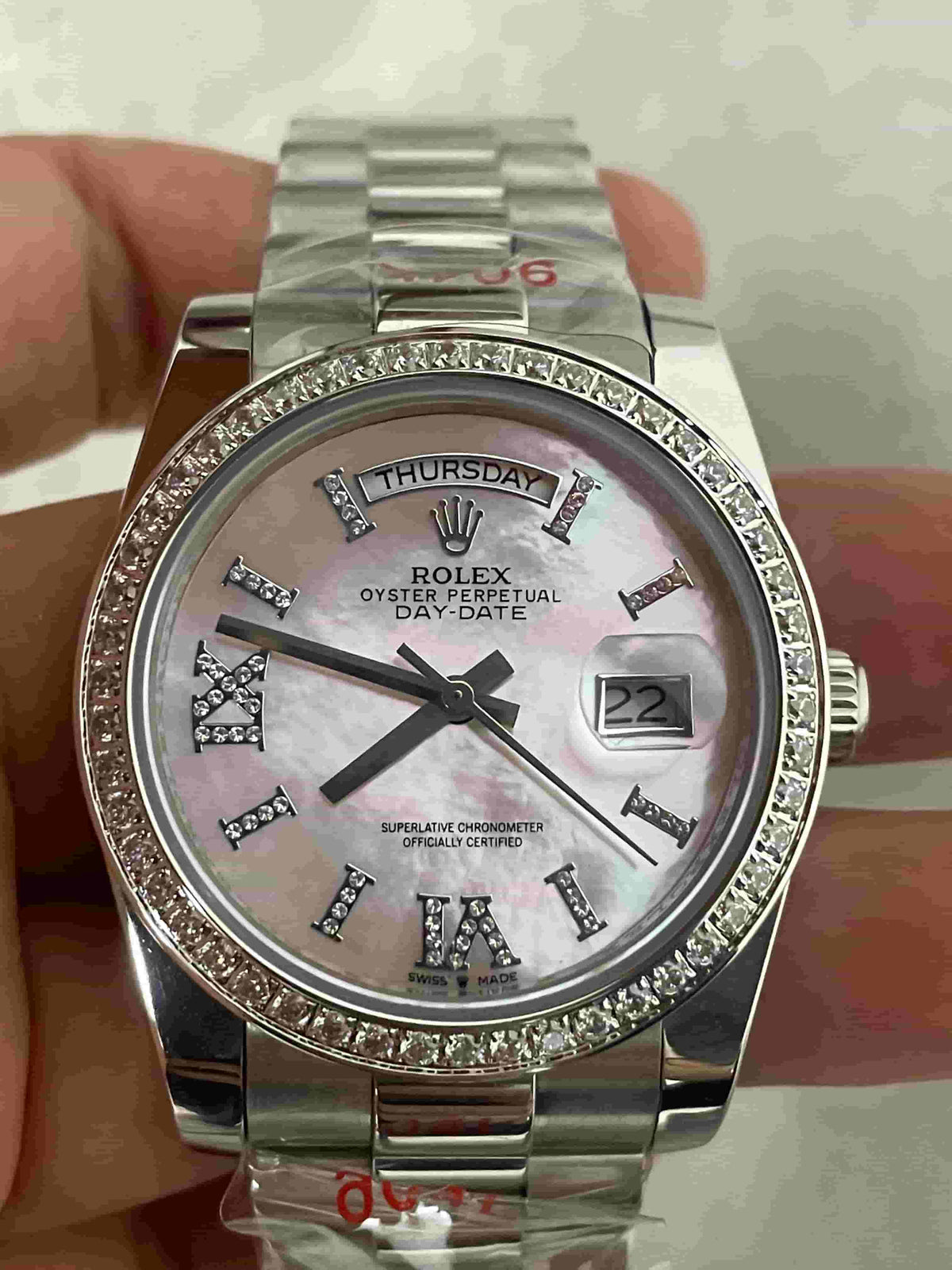 automatic-watch-for-men-women-40mm-r171-1