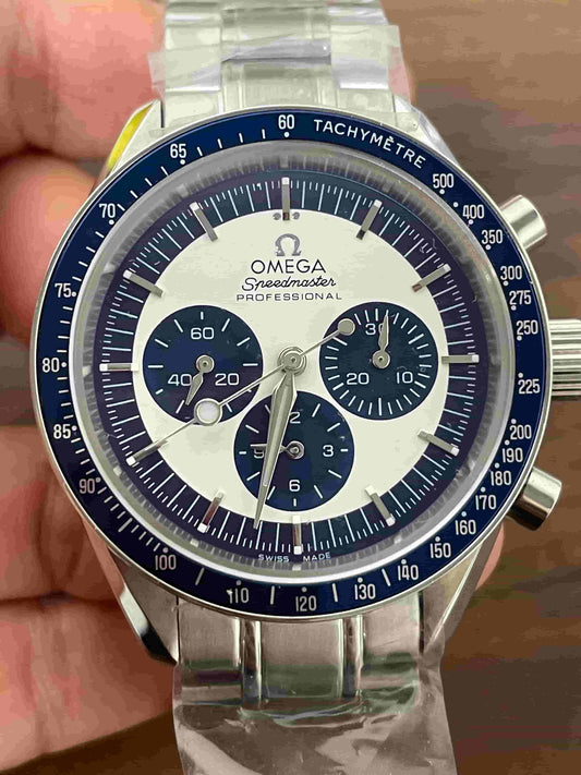 Mechanical Watch for Men OM316