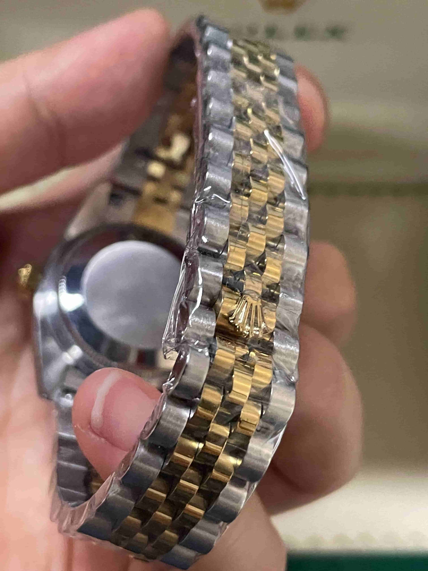 automatic-watch-for-women-28mm-r145-1