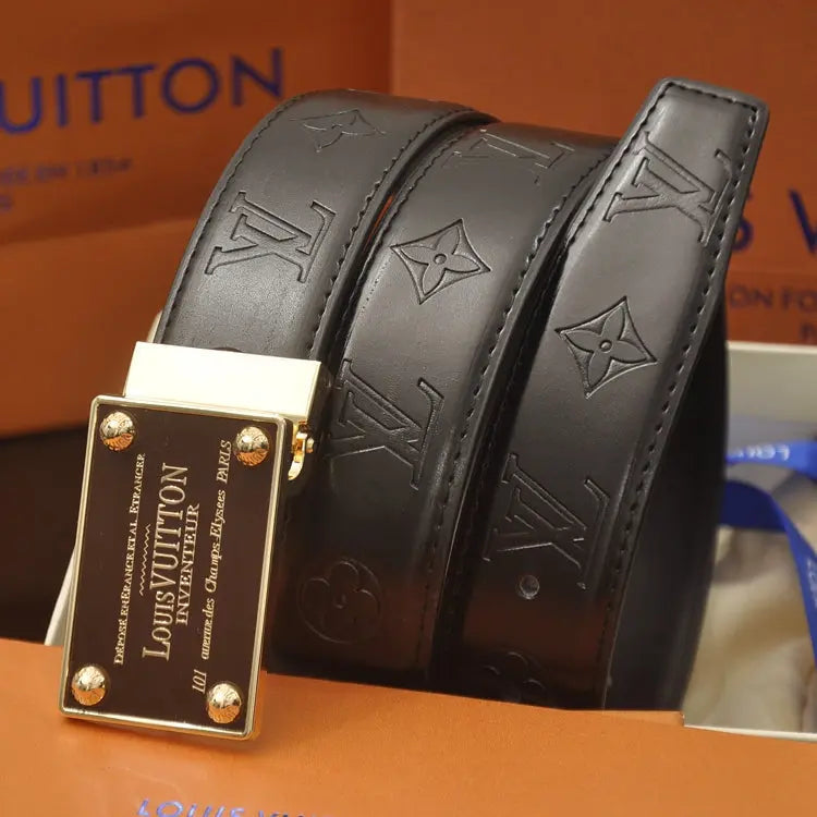 2-color fashion belt-1 mysite
