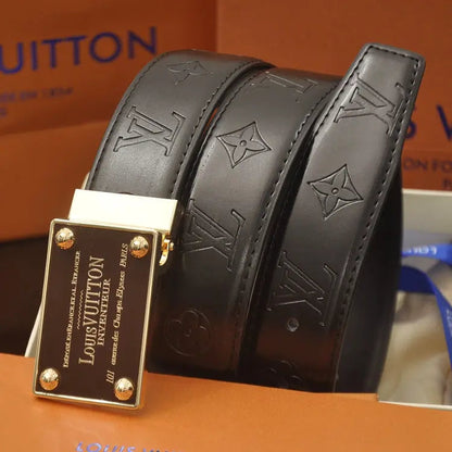 2-color fashion belt-1 mysite