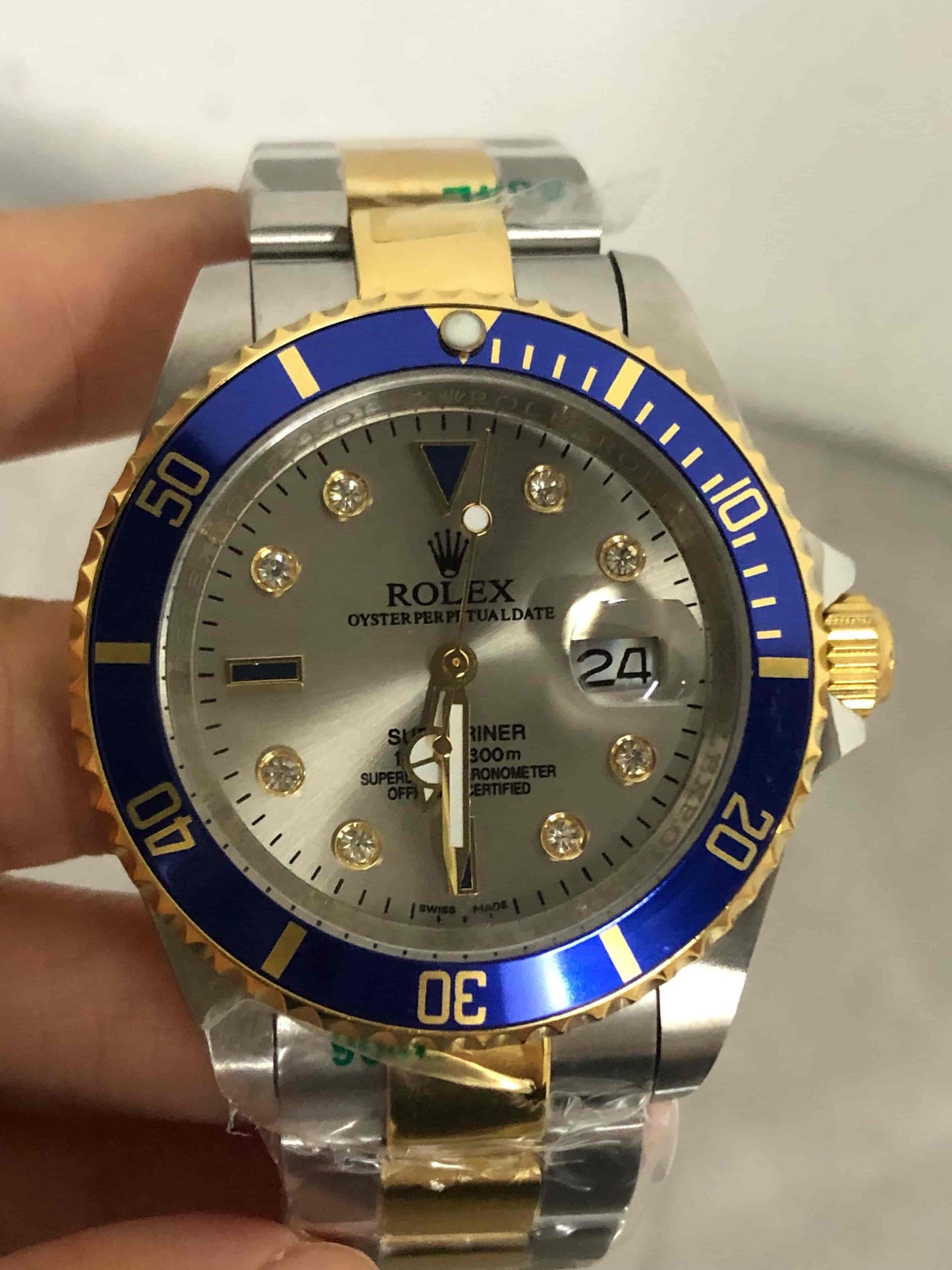 automatic-watch-for-men-40mm-r166-1