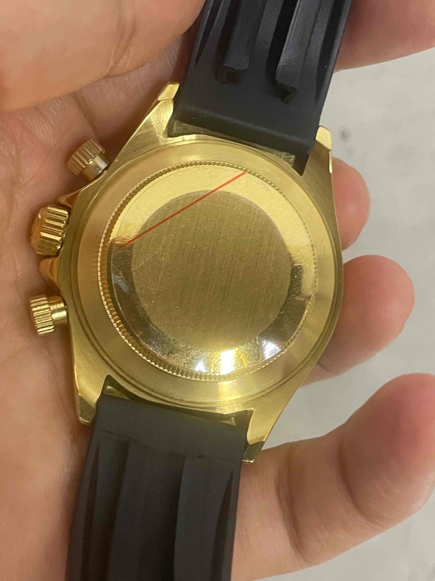 automatic-watch-for-men-40mm-r162-1