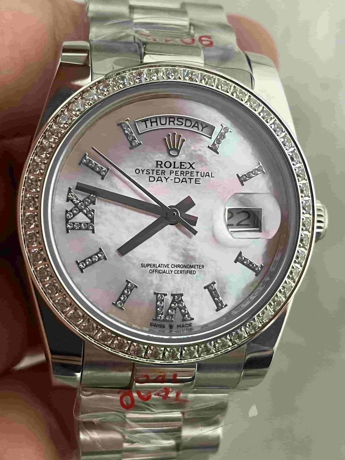 automatic-watch-for-men-women-40mm-r171-1