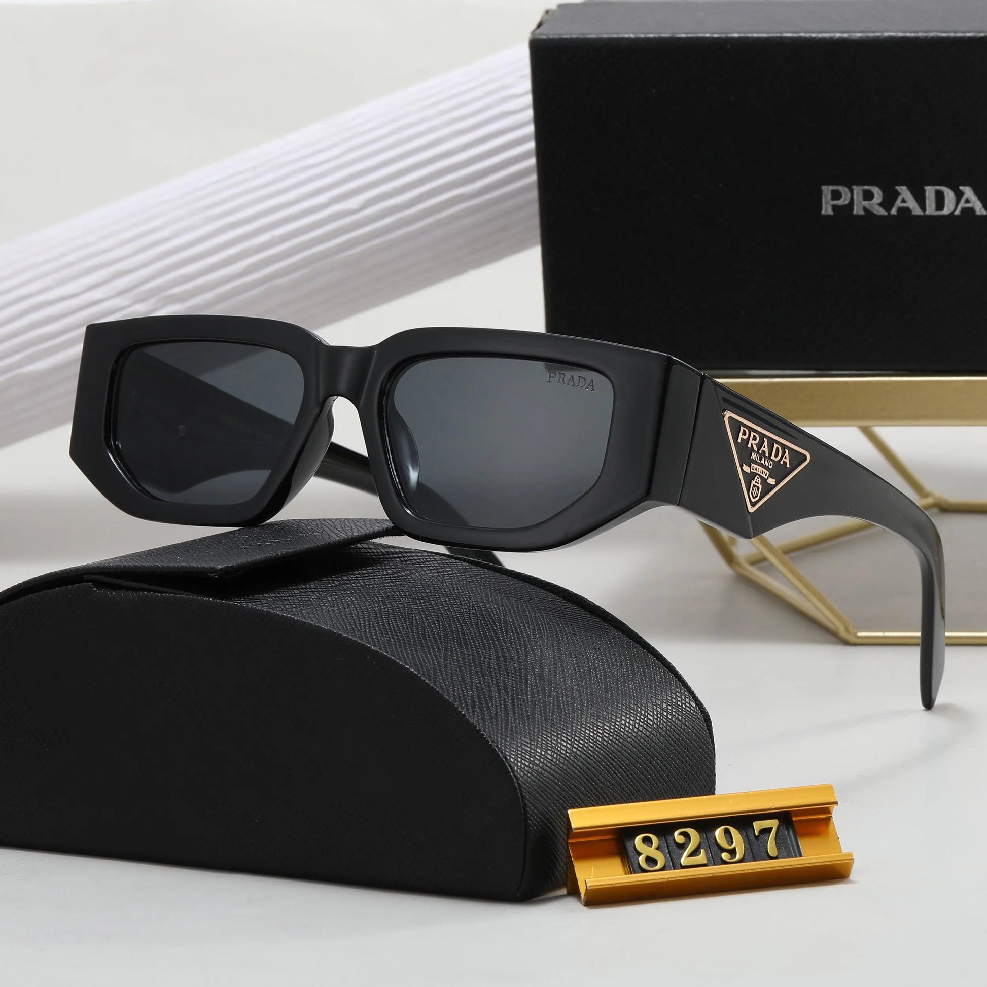 Fashion Sunglasses—8297s-sss62 mysite
