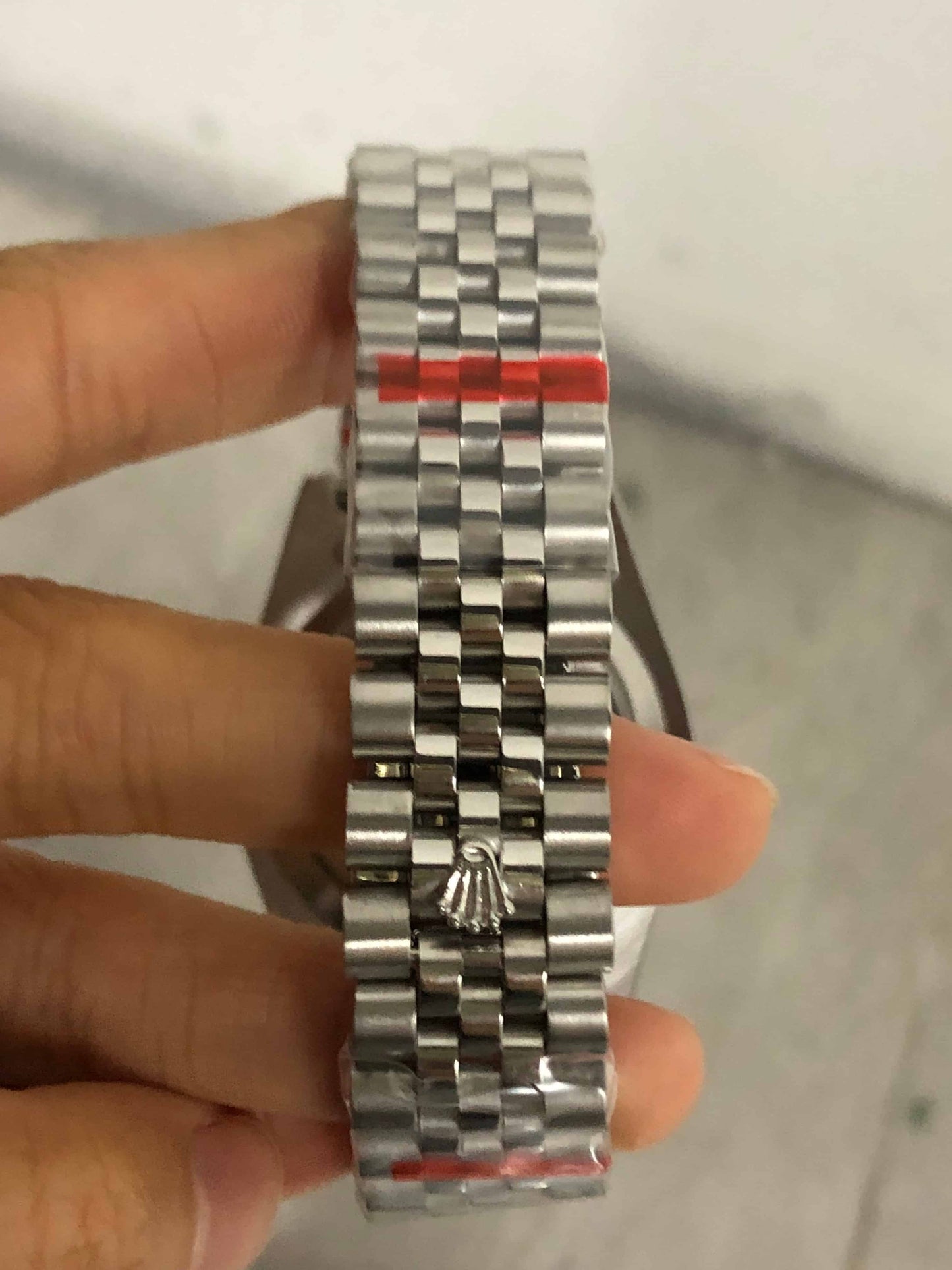 Replica Automatic Watch for Men 40mm R220