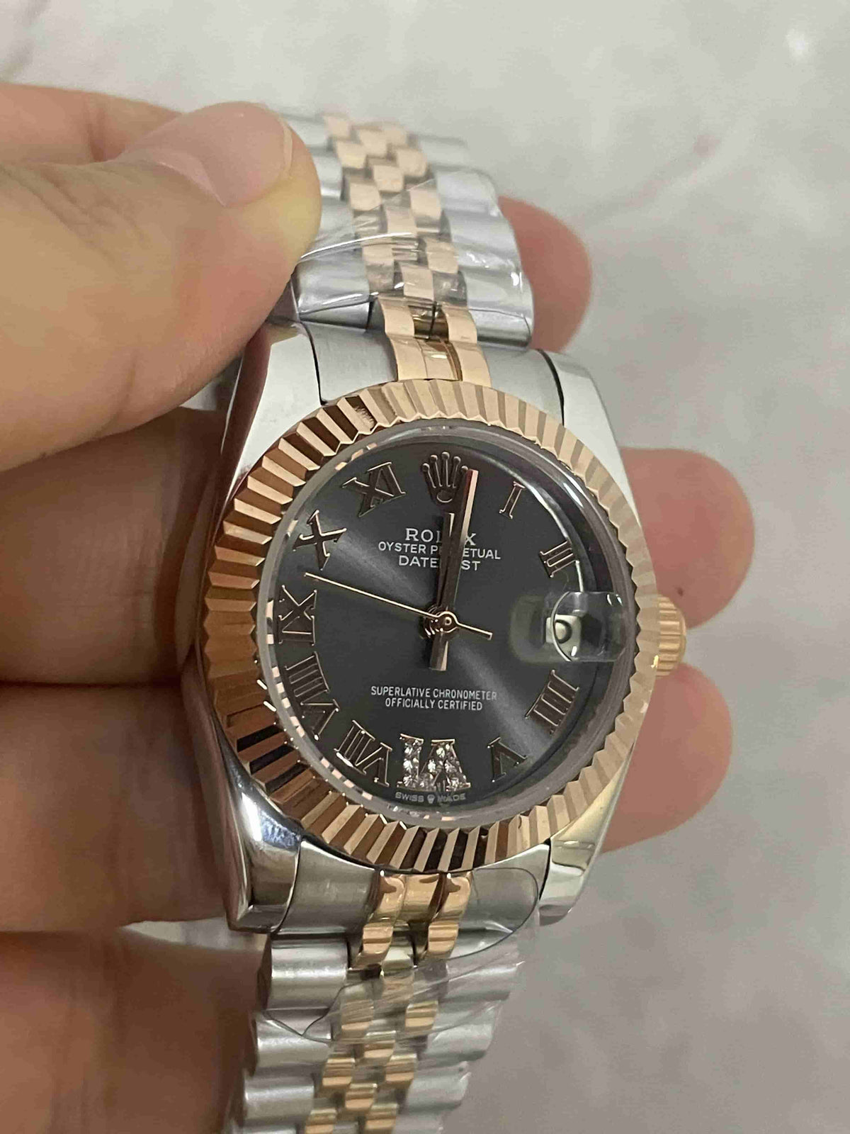 automatic-watch-for-women-31mm-r168a-1