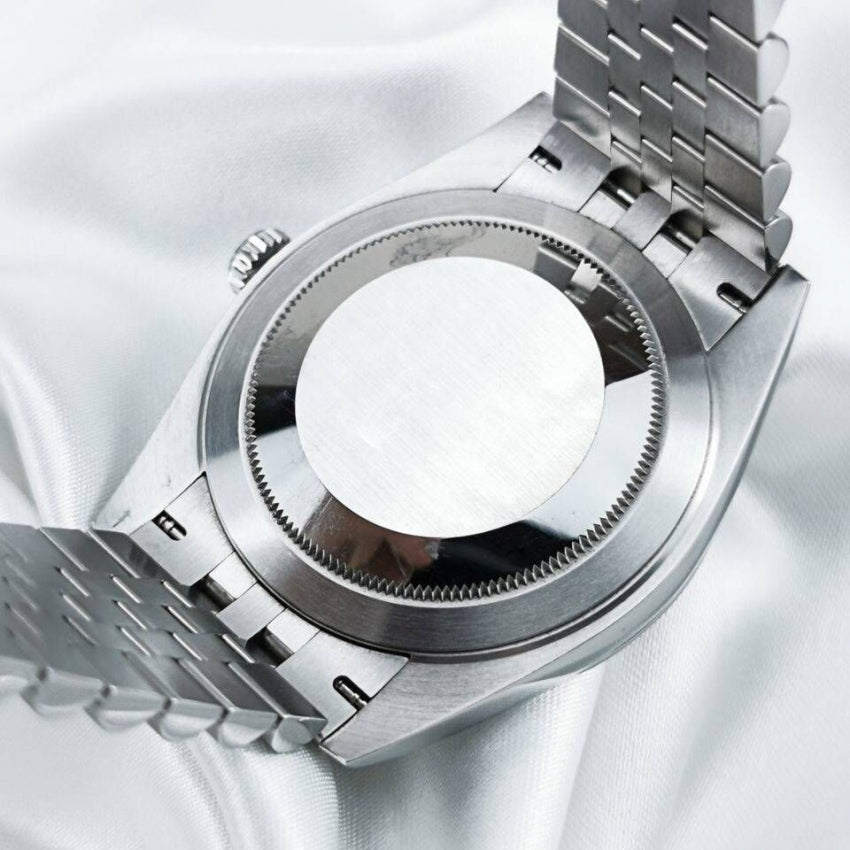Automatic Watch for Men Replica DateJust 40mm R061203