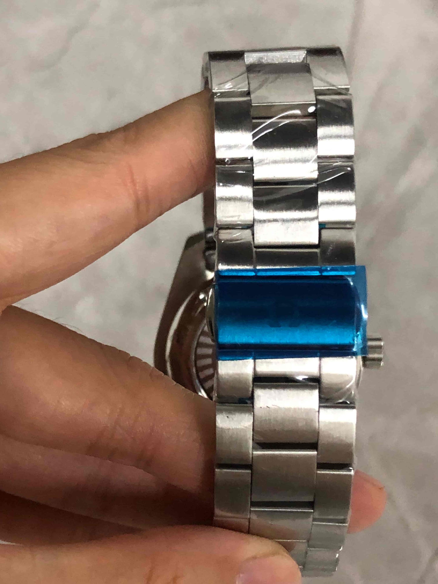 Mechanical Watch for Men OM94