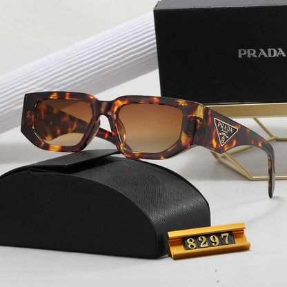 Fashion Sunglasses—8297s-sss62 mysite