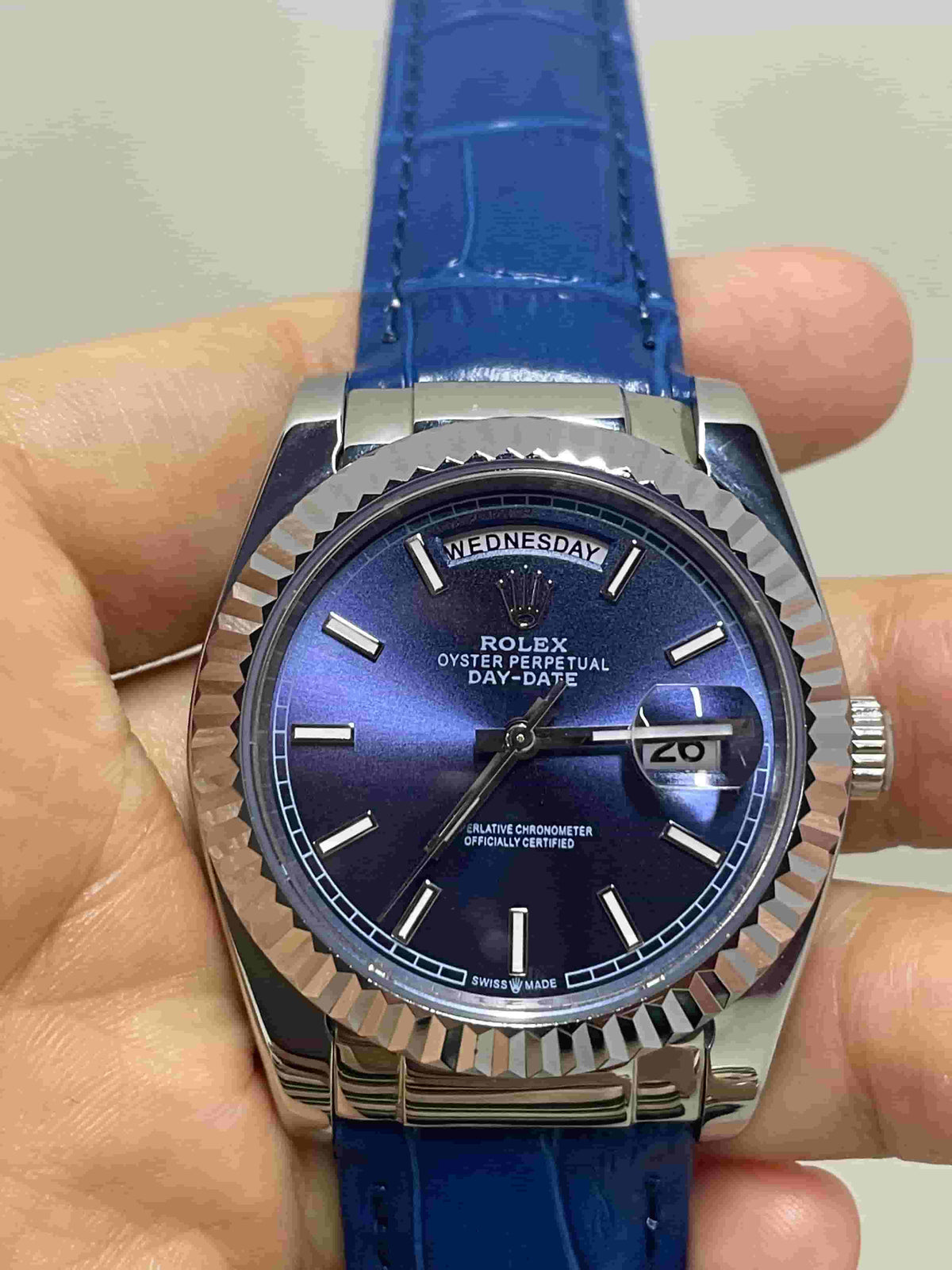 automatic-watch-for-men-40mm-r139-1