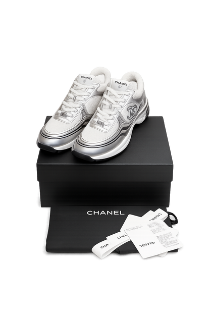 Luxury Chunky Sneakers – Fashion Meets All-Day Ease-s2 mysite