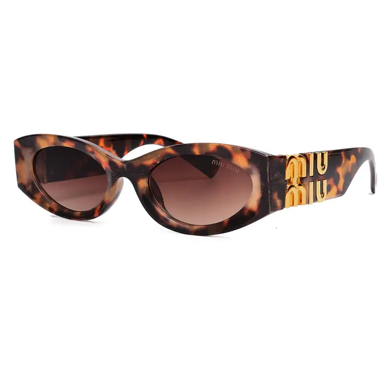 Fashion Sunglassess1034s-sss623 mysite