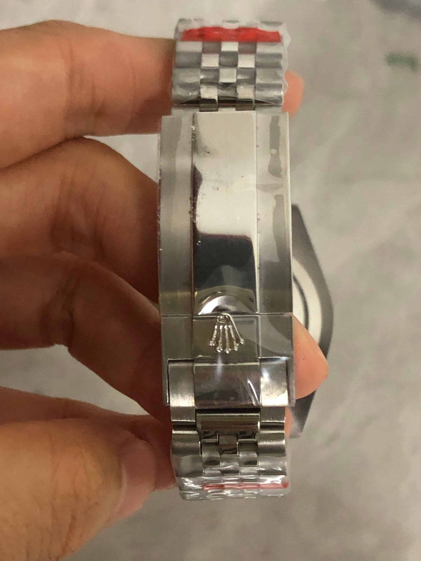 Replica Automatic Watch for Men 40mm  R213