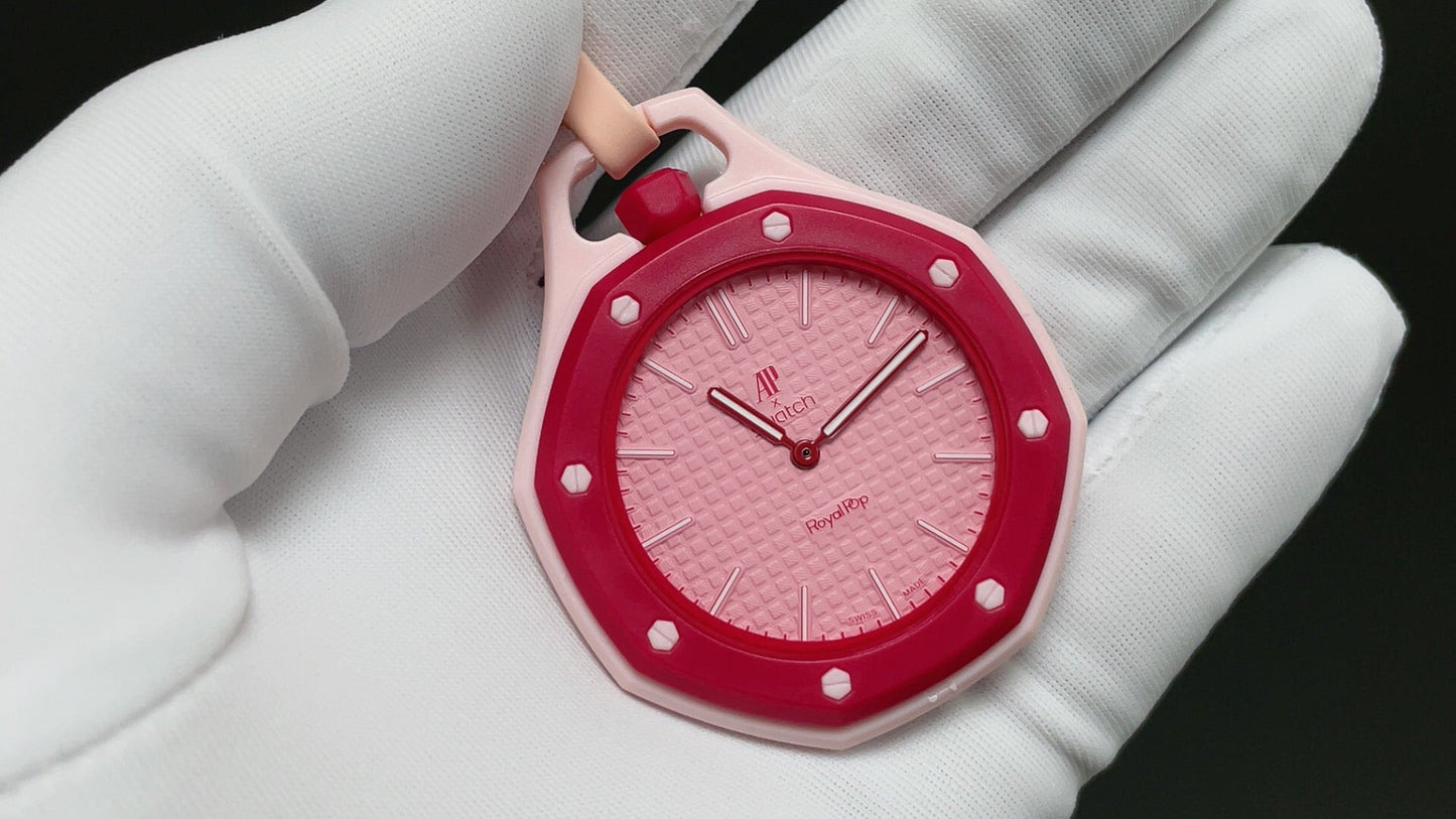 Replica Automatic Mechanical Movement Stainless Steel Watch 42mm