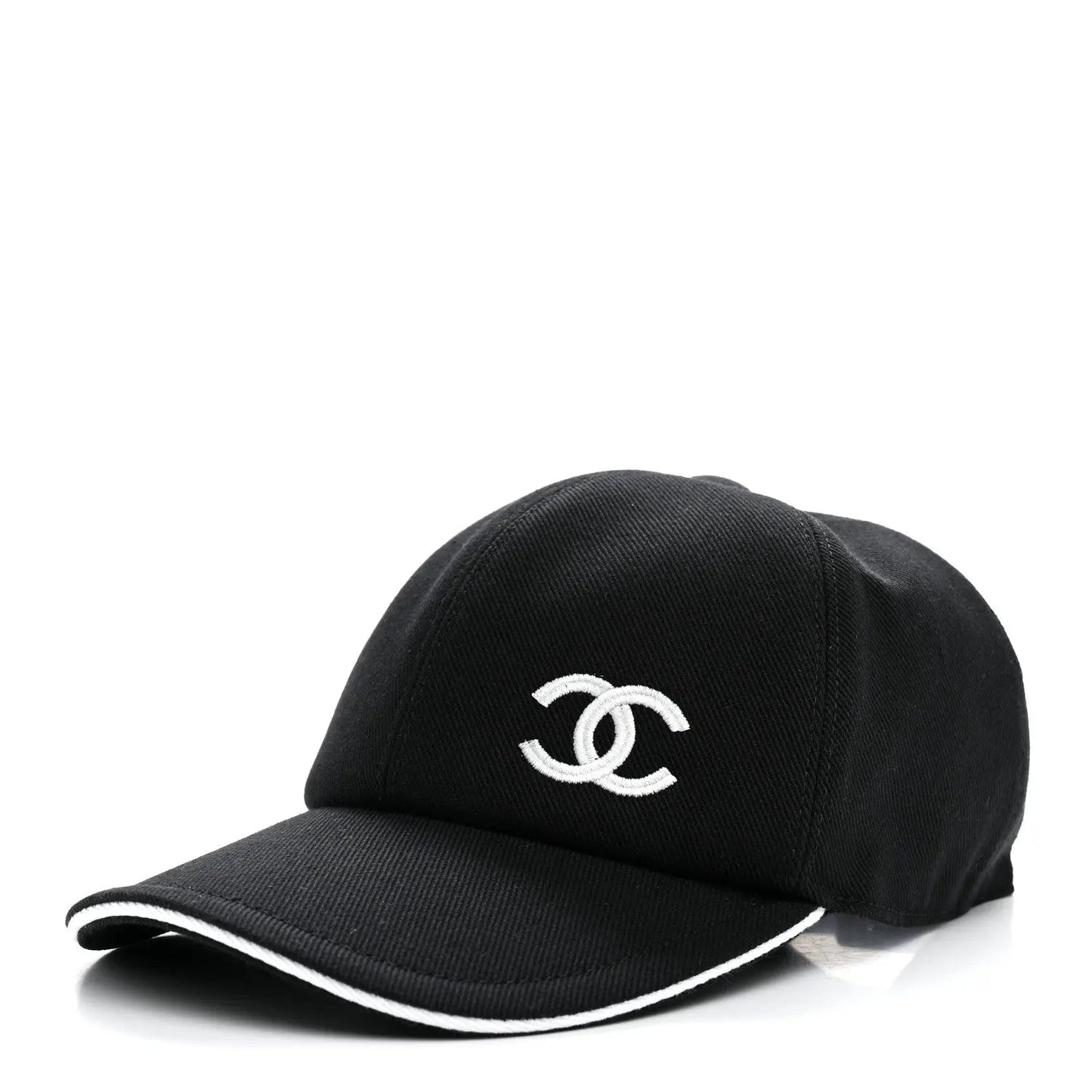 Classic Black Baseball Cap-s2 mysite