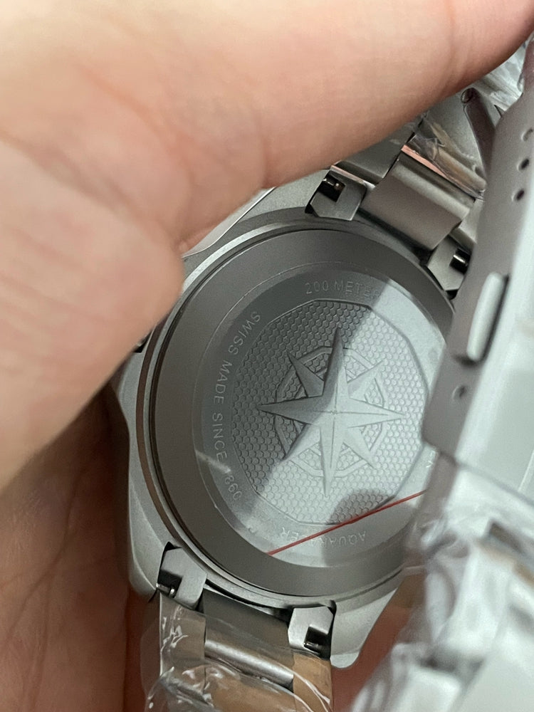 Replica Tag Aquaracer Automatic Mechanical Mens Watches Professional 200