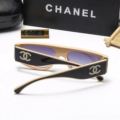 Fashion hot 6 color sunglasses 2203s-sss62 mysite