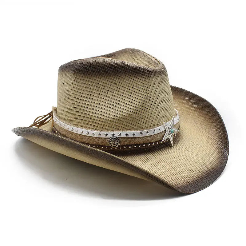 Unique cowboy hat-s2 mysite