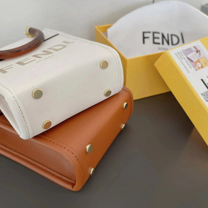 Classic Tote Bag With Crossbody Strap-18 mysite